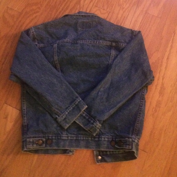 🚫traded🚫 - Picture 2 of 4