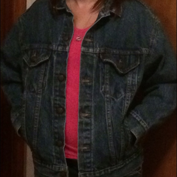 🚫traded🚫 - Picture 3 of 4