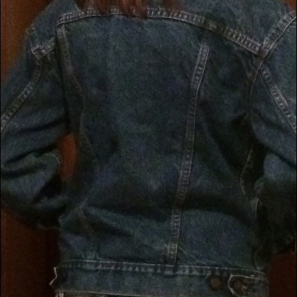 🚫traded🚫 - Picture 4 of 4