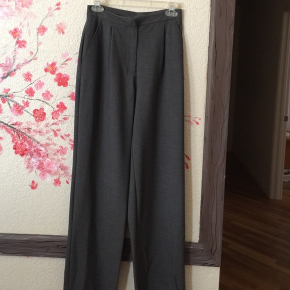 Liz Claiborne women professional trousers