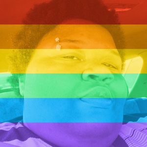 Meet your Posher, Ashlee