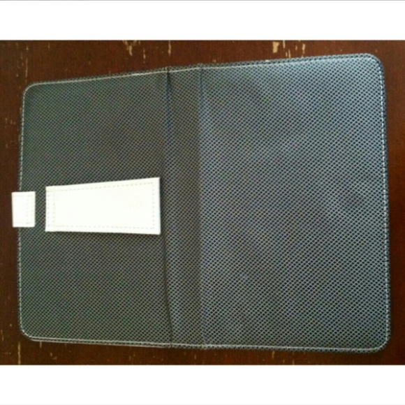 SOLD On OfferUp /.\ - Picture 3 of 4