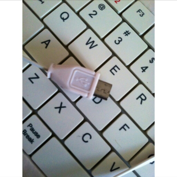 SOLD On OfferUp /.\ - Picture 4 of 4