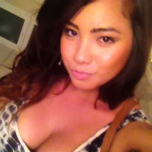 Meet your Posher, Jewelian