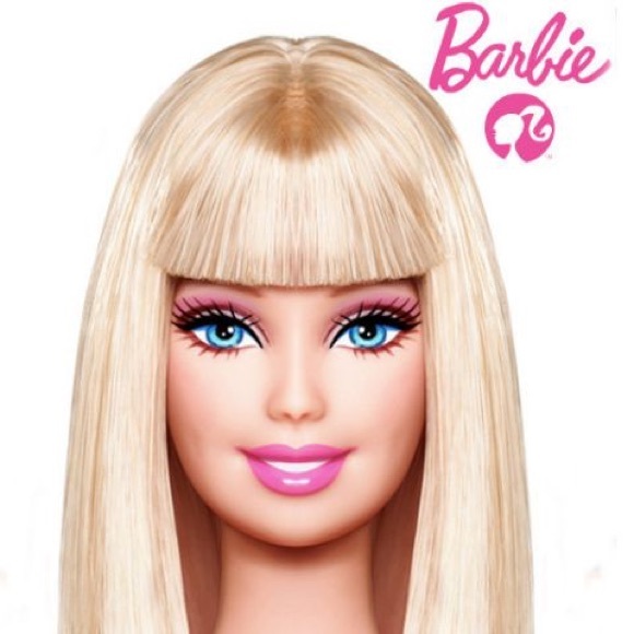 Meet your Posher, Nikole. - Picture 3 of 4