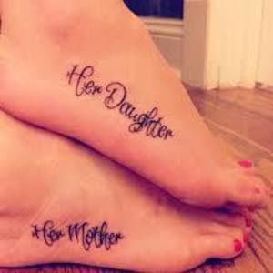 Meet your Posher, Suzanne