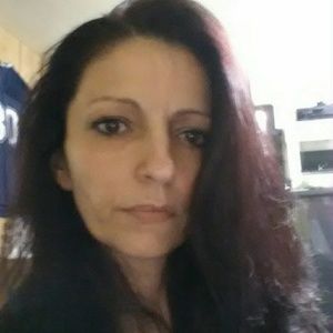 Meet your Posher, Sherry