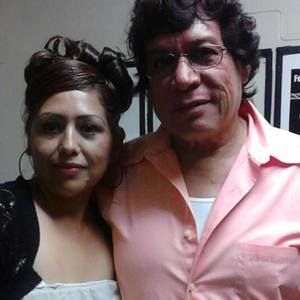 Meet your Posher, Elsa