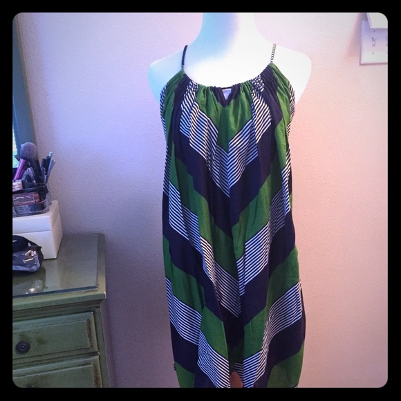 Thakoon for Target Dress!