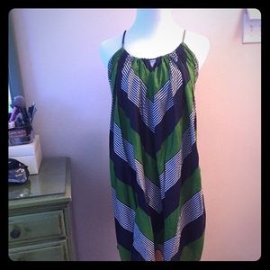 Thakoon for Target Dress!