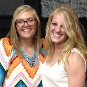 Meet your Posher, Sydney