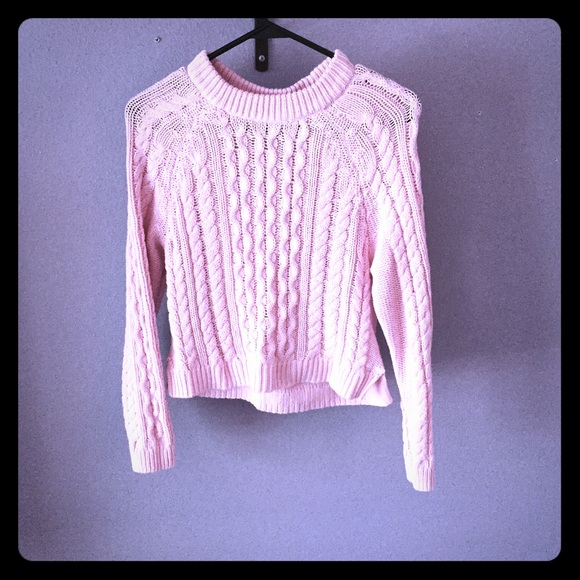 Sweater 🎀