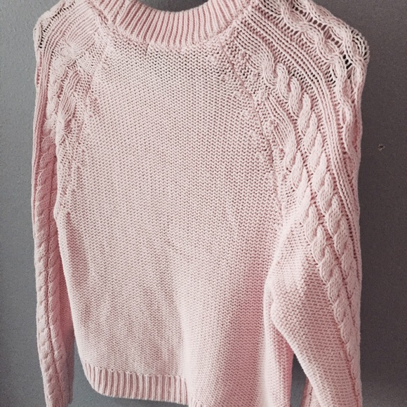 Sweater 🎀 - Picture 3 of 4
