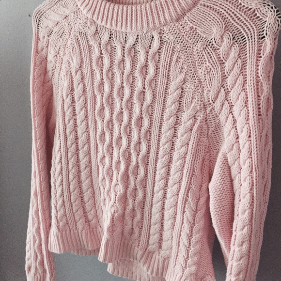 Sweater 🎀 - Picture 4 of 4