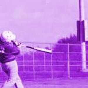 Meet your Posher, Aj