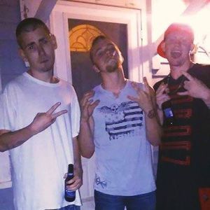 Meet your Posher, Tyler