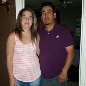 Meet your Posher, Frances