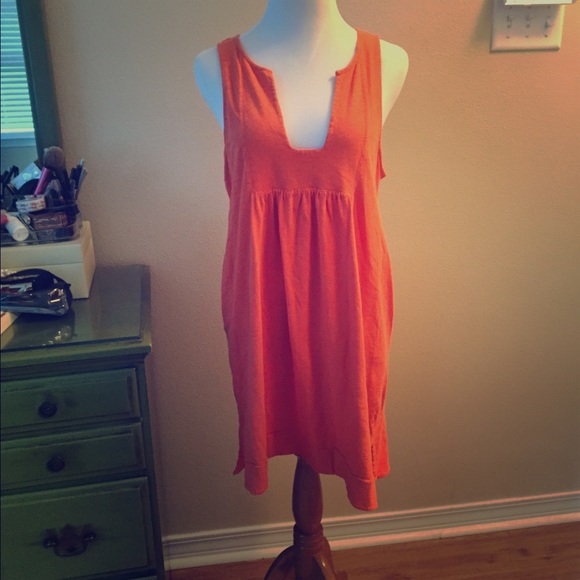 J. Crew Dress