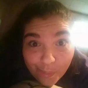 Meet your Posher, Kaley