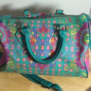 Desigual Handbag