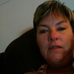 Meet your Posher, Eileen