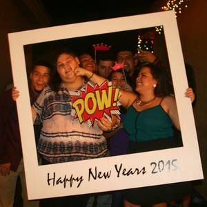 Meet your Posher, Dayana