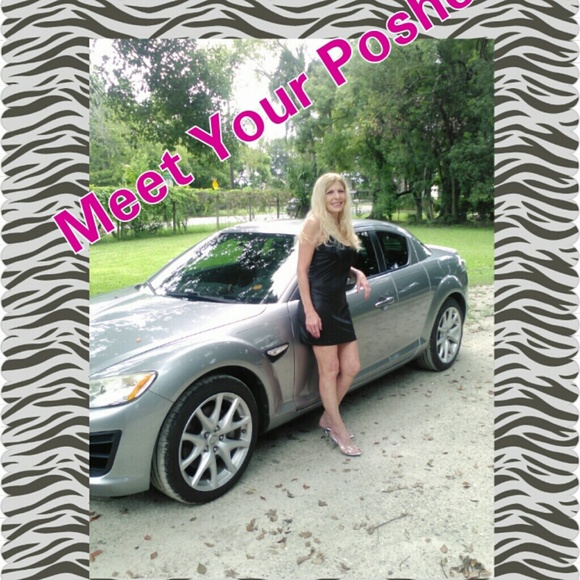 Other - Meet Your Posher