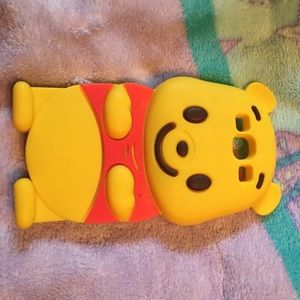 Phone case Galaxy S3