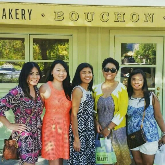 Meet your buyer! - Picture 2 of 3