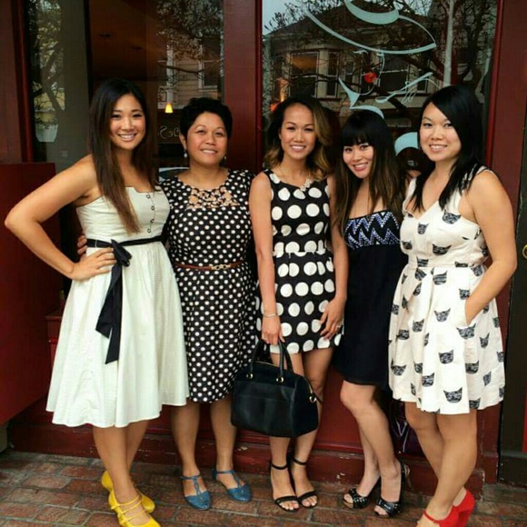 Meet your buyer! - Picture 3 of 3