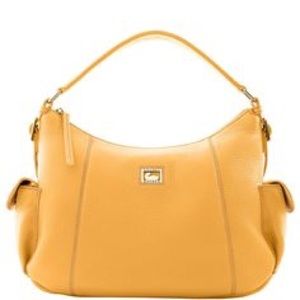 Dooney & Bourke Portofino medium sac Dooney & Bourke Portofino medium sac