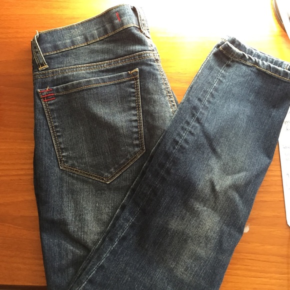 BDG mid grazer