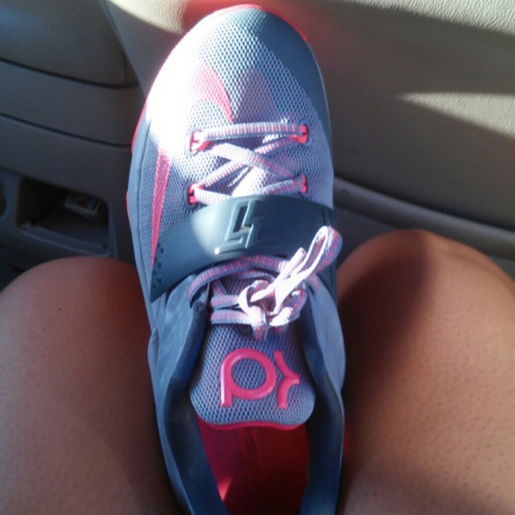 SOLD - Picture 2 of 4