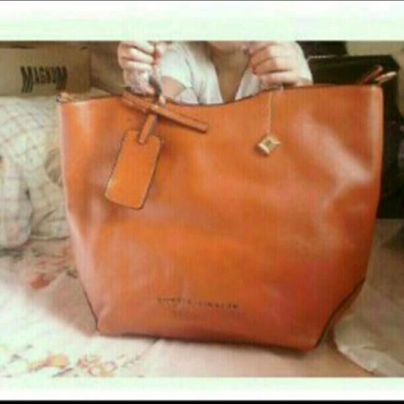 Beautiful Handbag