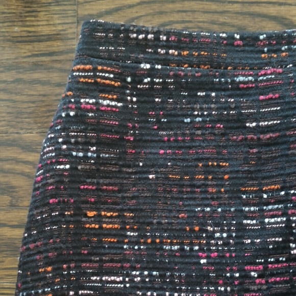 LOFT Skirt (Petite)