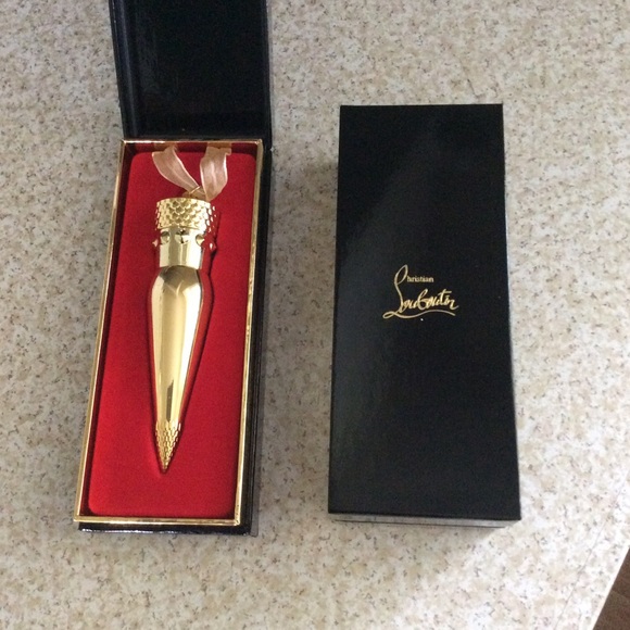 louboutin makeup louboutin makeup