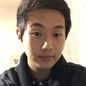 Meet your Posher, Dong
