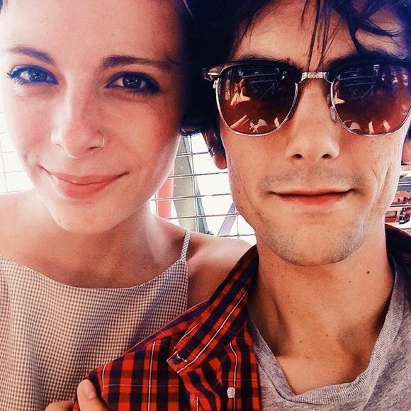 Meet your Posher - Picture 3 of 4