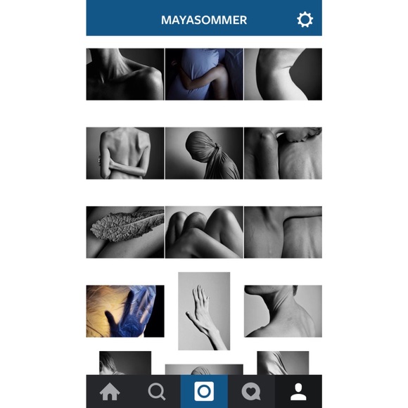 Meet your Posher - Picture 4 of 4