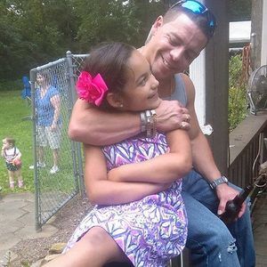 Meet your Posher, Carol-peter