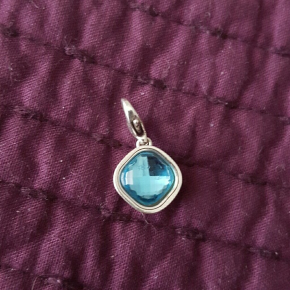 Charm