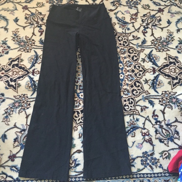 Yoga pants🆘SOLD🆘