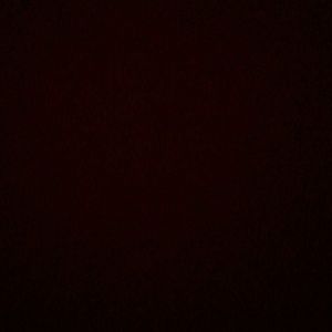 Meet your Posher, Esteban