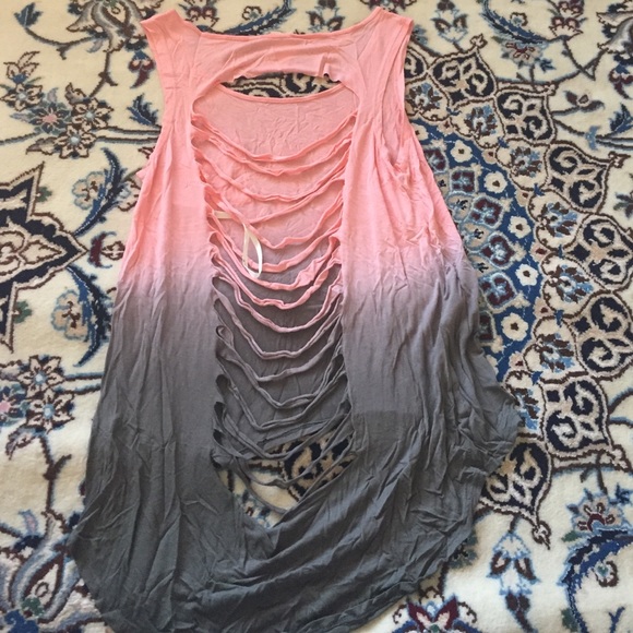 🆘SOLD🆘 - Picture 2 of 2