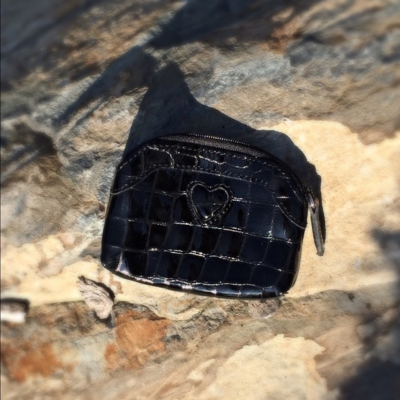 Brighton change purse - Picture 1 of 3