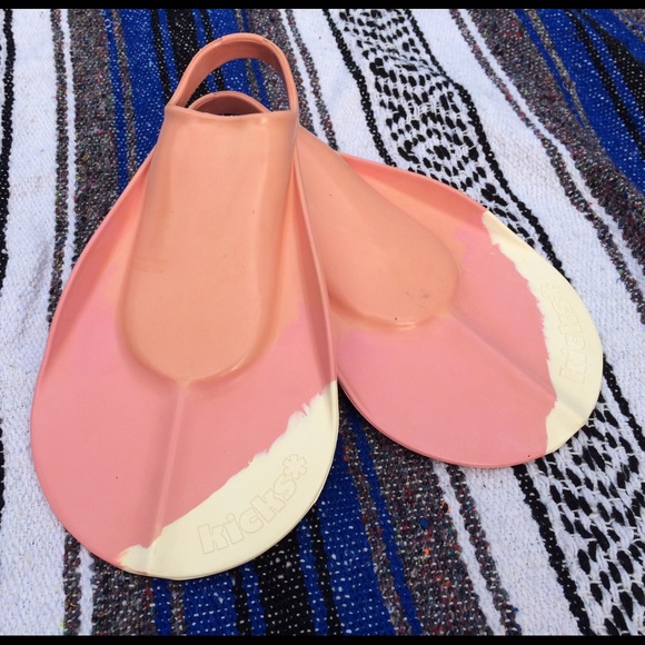 🚫SOLD🚫 - Picture 3 of 4