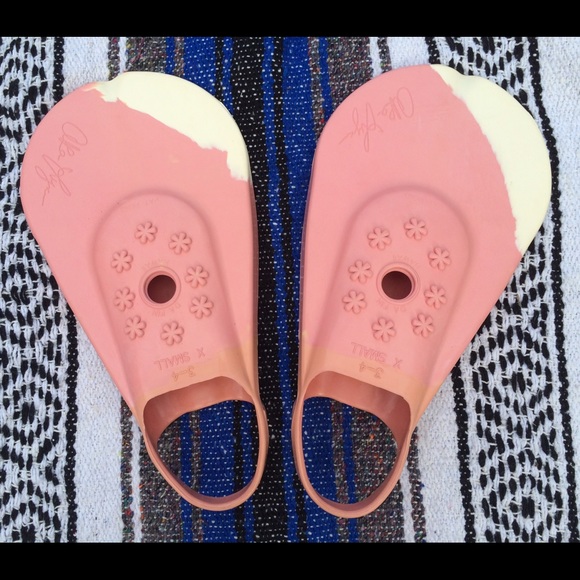 🚫SOLD🚫 - Picture 4 of 4