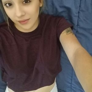 Meet your Posher, Denise