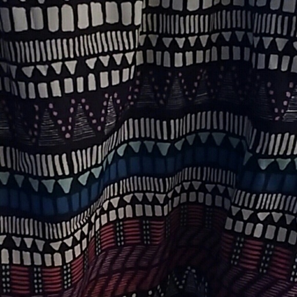 Shorts - Picture 2 of 3