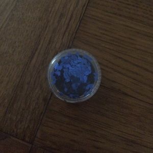 Nail Stuff